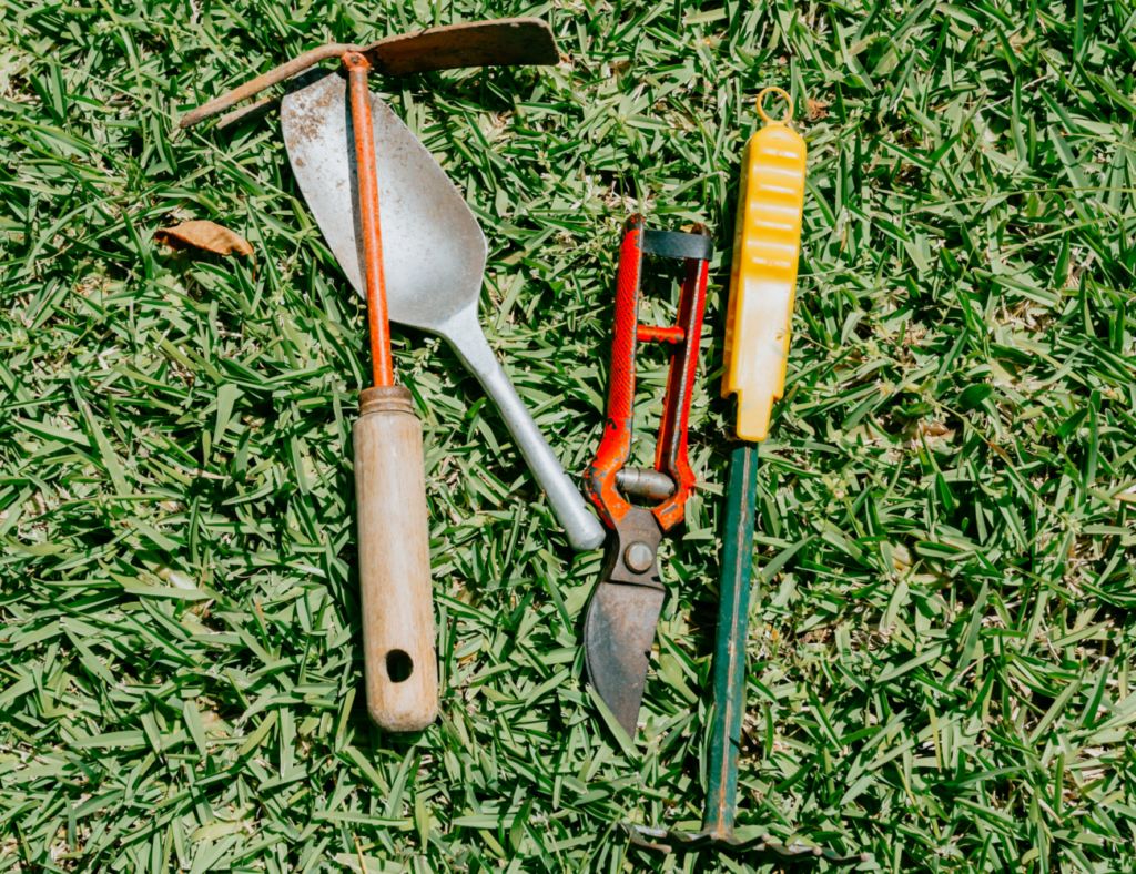 garten Salzburg Austria